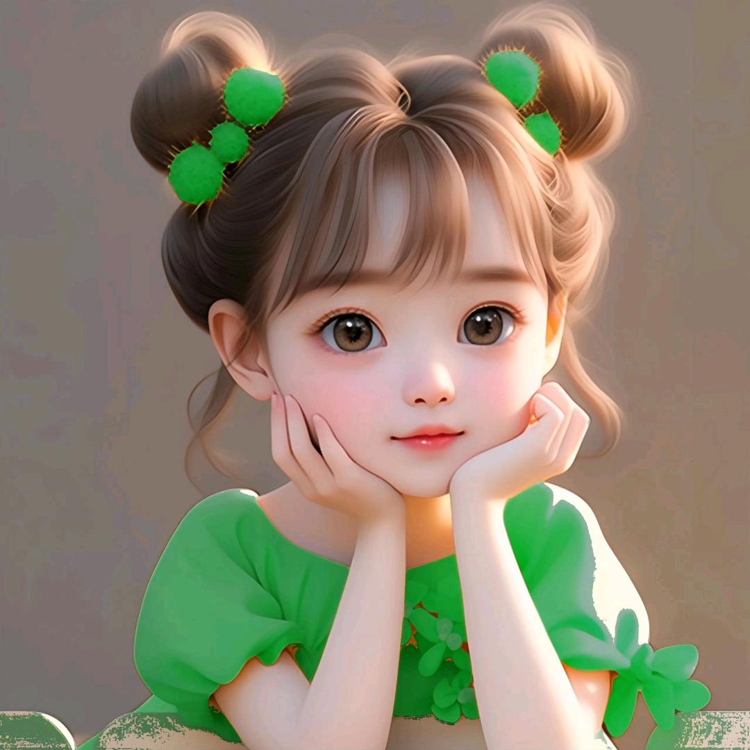 ╭(╯蒋欣╰)