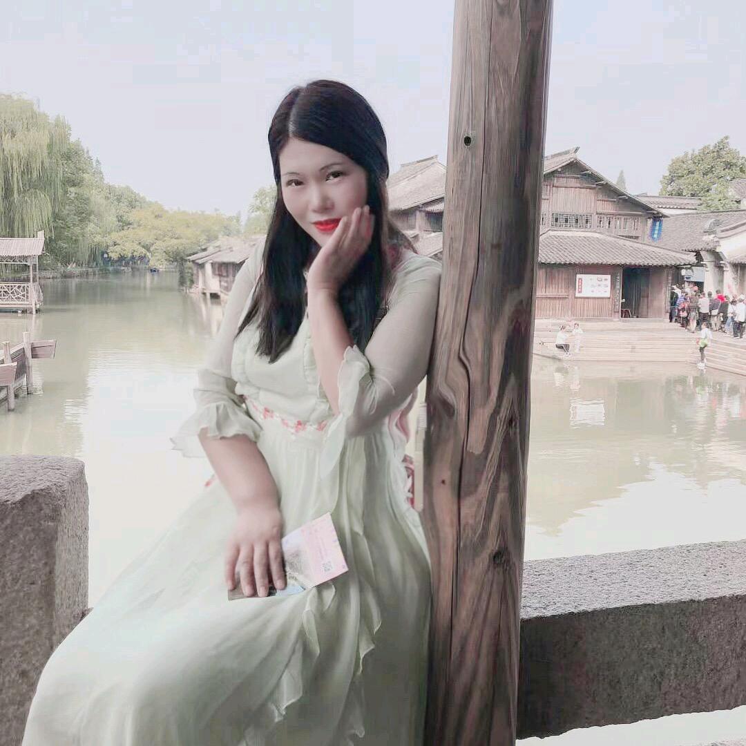 飞黄腾达直飞九天