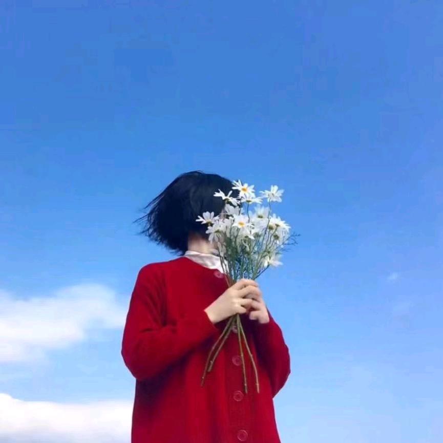 小溪情感