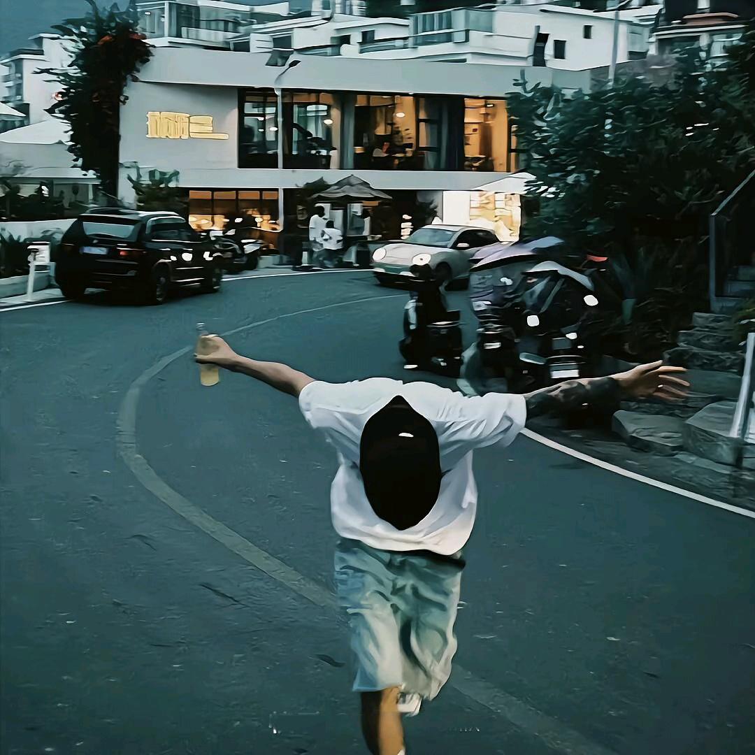 暮歌
