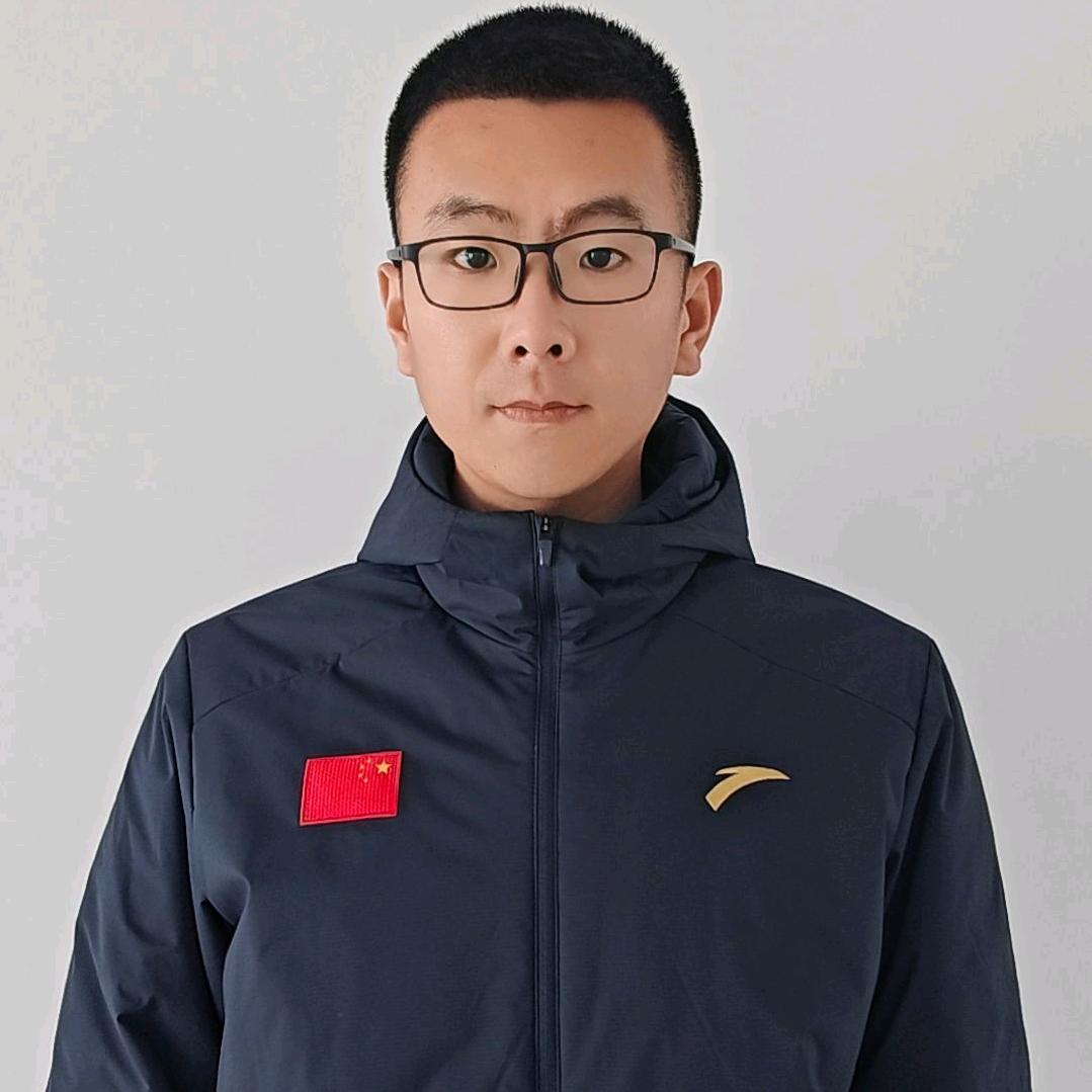 鑫赫奥莱严选