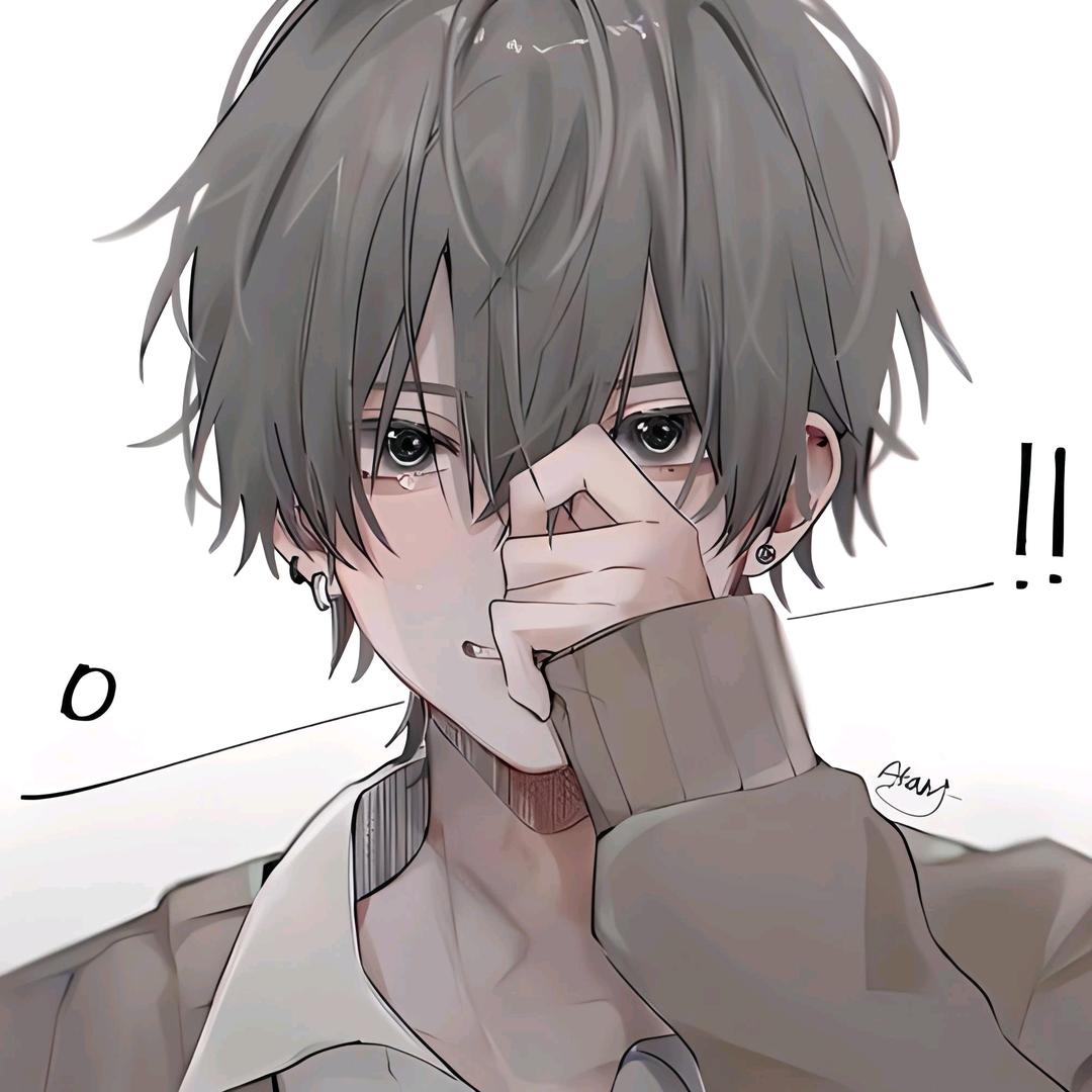 A王昊