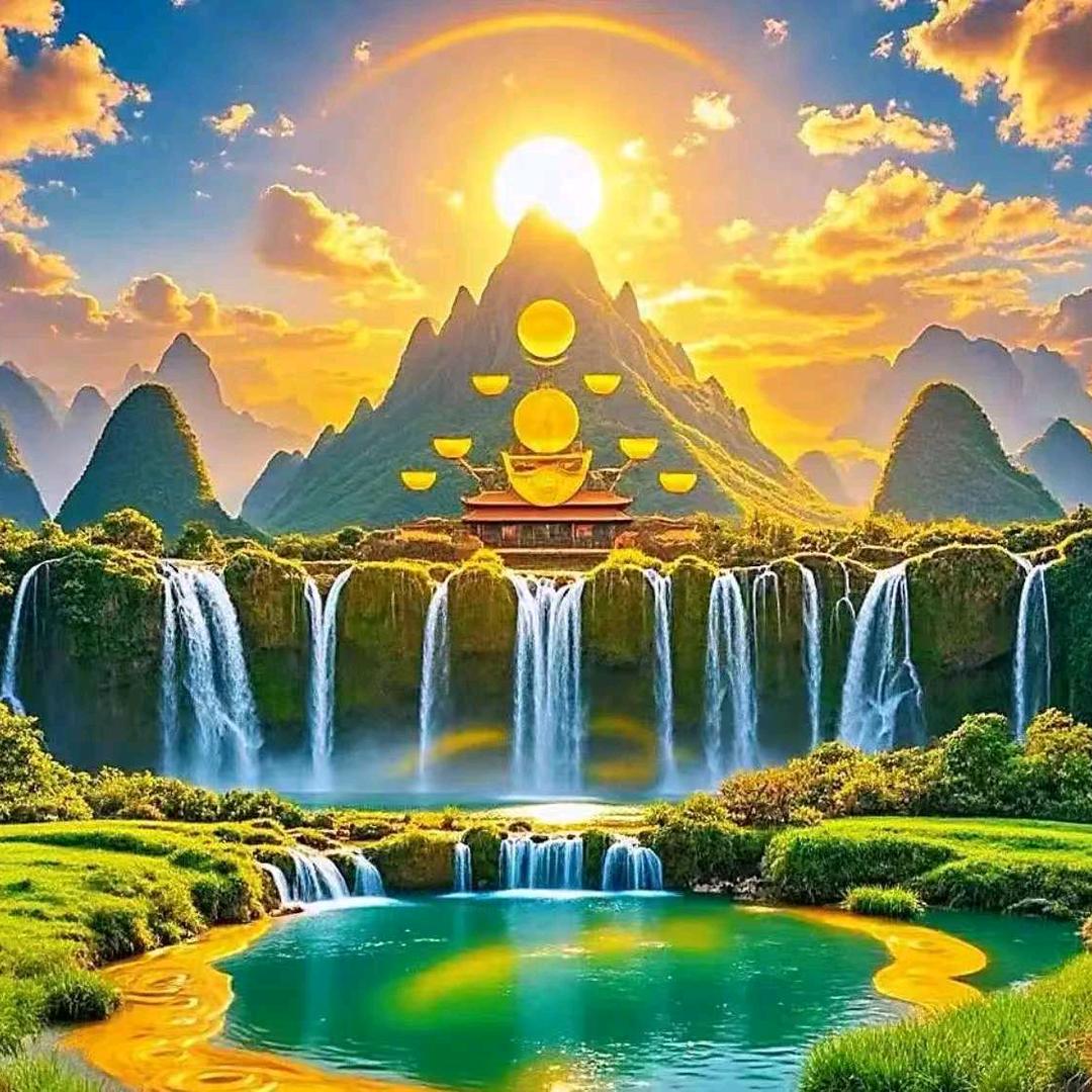 SQ芳姐好物分享