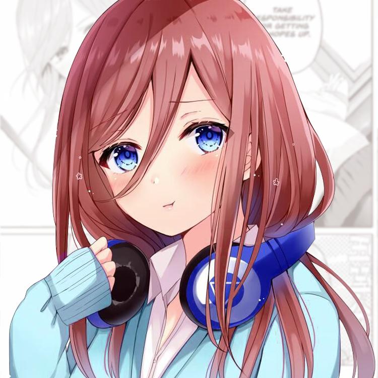 ？！，。