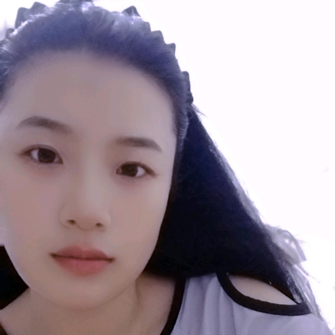 人生若只如初见