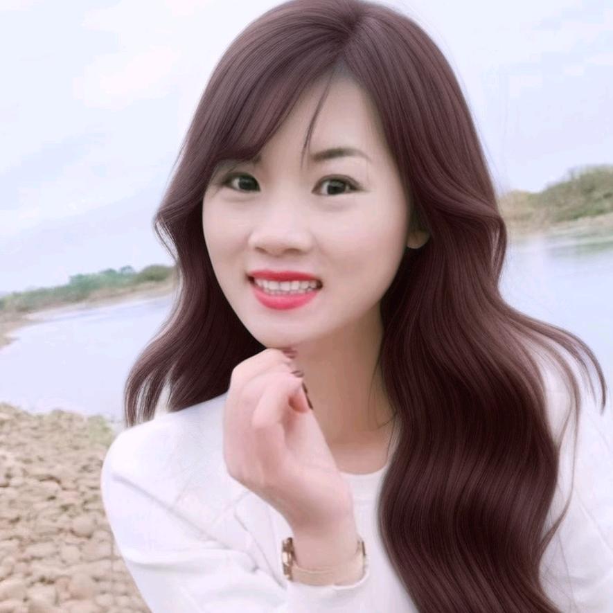 琳琳女装