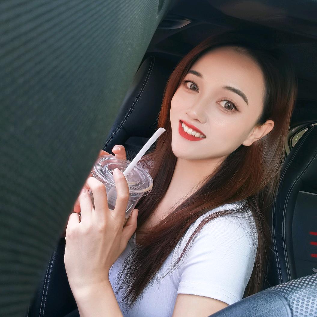张小花