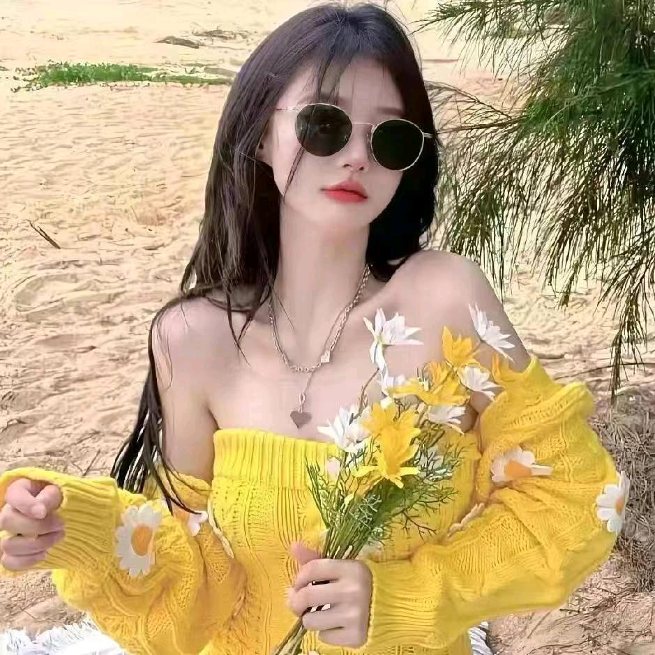 无名小花