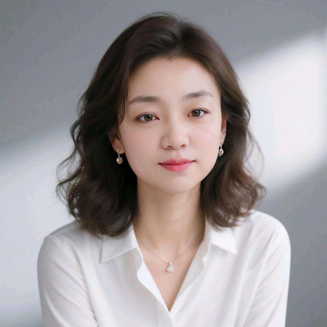 良家洗衣（顺风顺水）