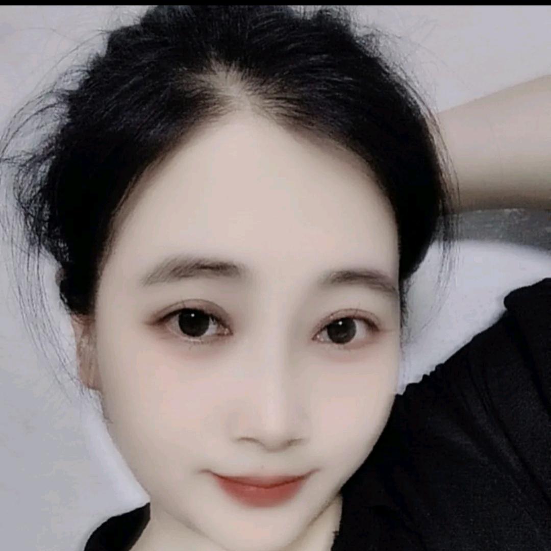 微遇醴陵本地信息服务