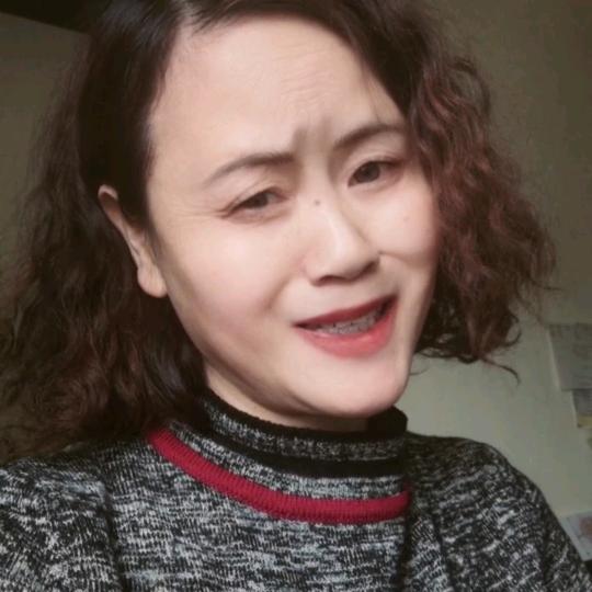 欣然