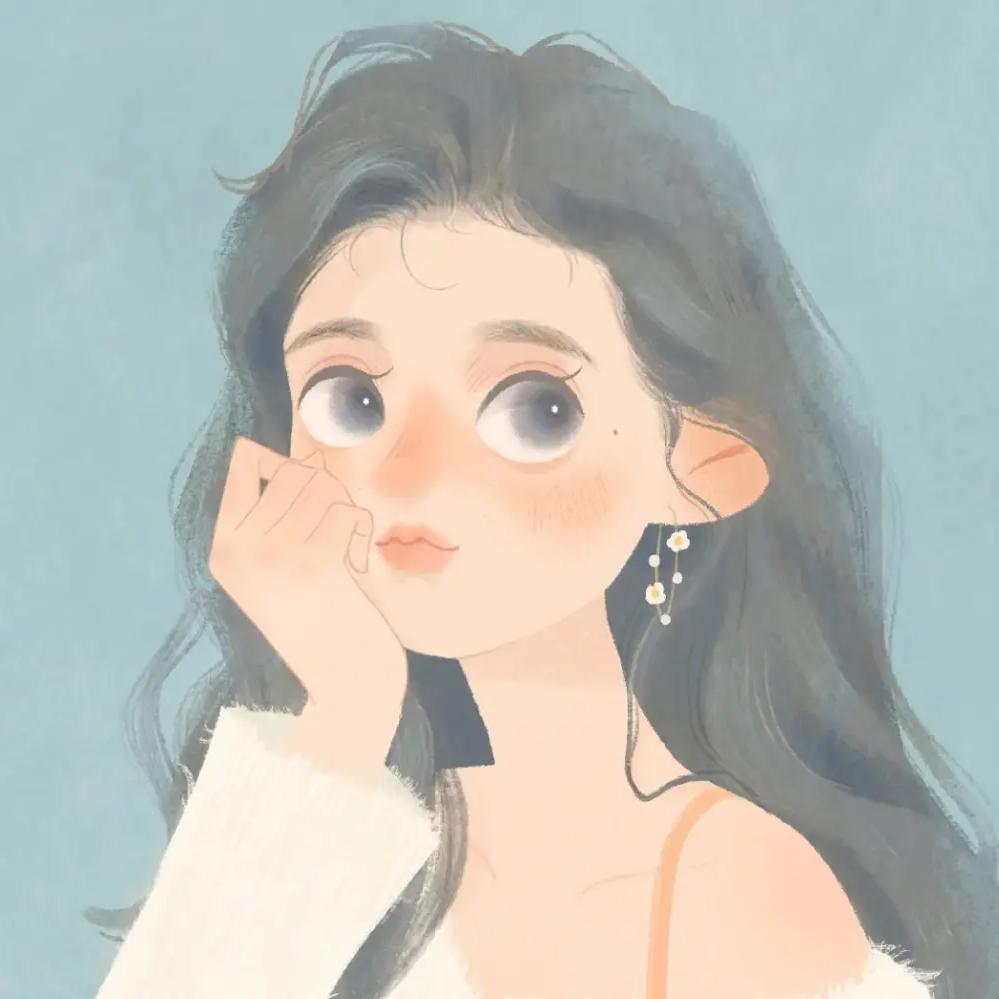 @距离你0.1m