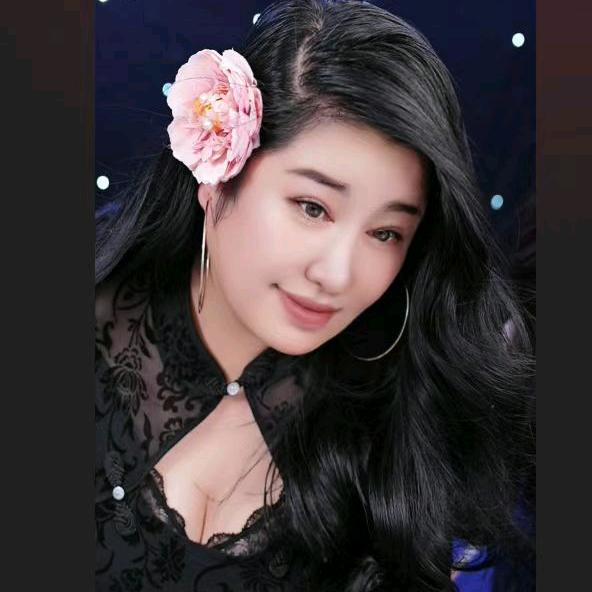 阜阳肉肉姐