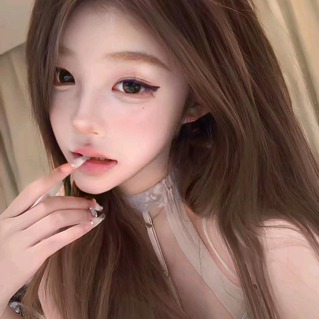 雪一梅