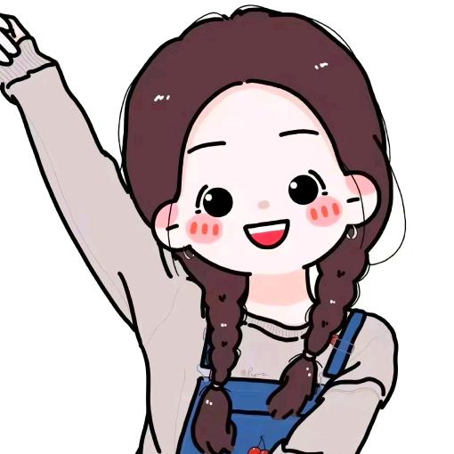 橙橙手工🌸（橱窗营业中）