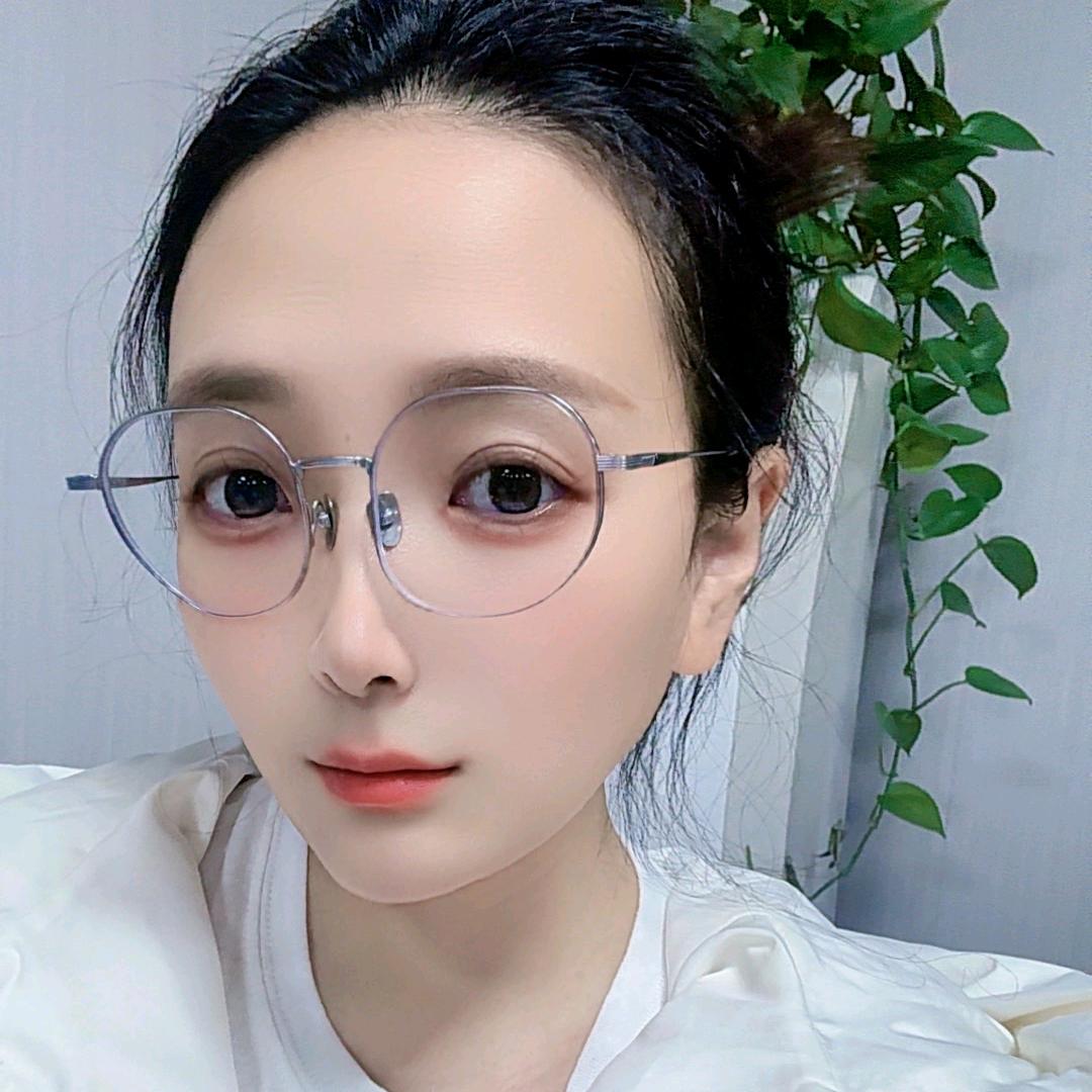 力派起重李盼（工作号不闲聊）