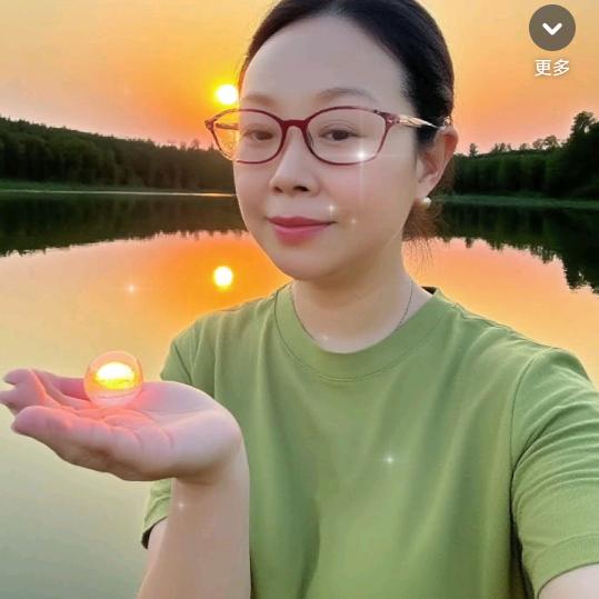 欣锁玉儿