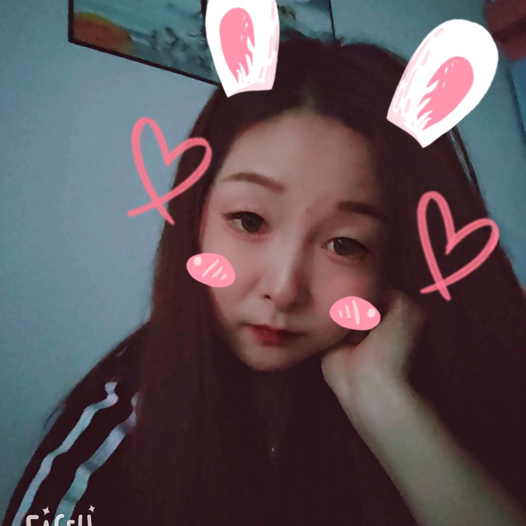 এ᭄DENG༊❤️