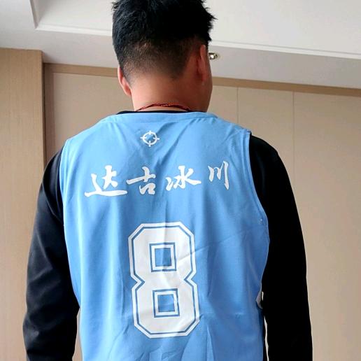 བོད།阿让