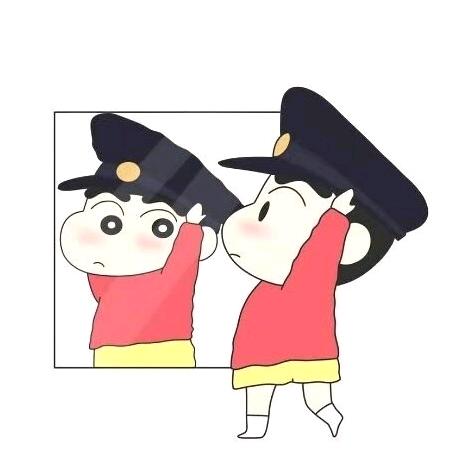 csol-征途·阿星