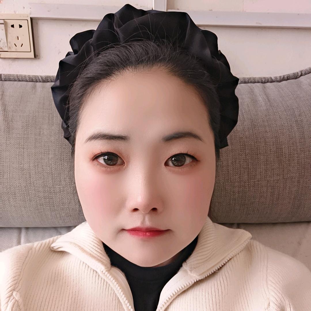王琳