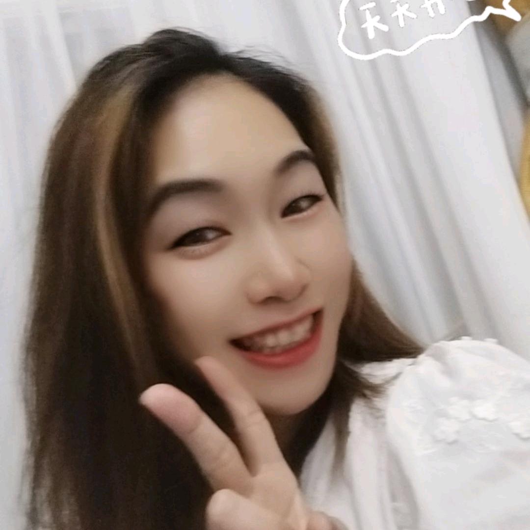 阿欣੭ﾟ