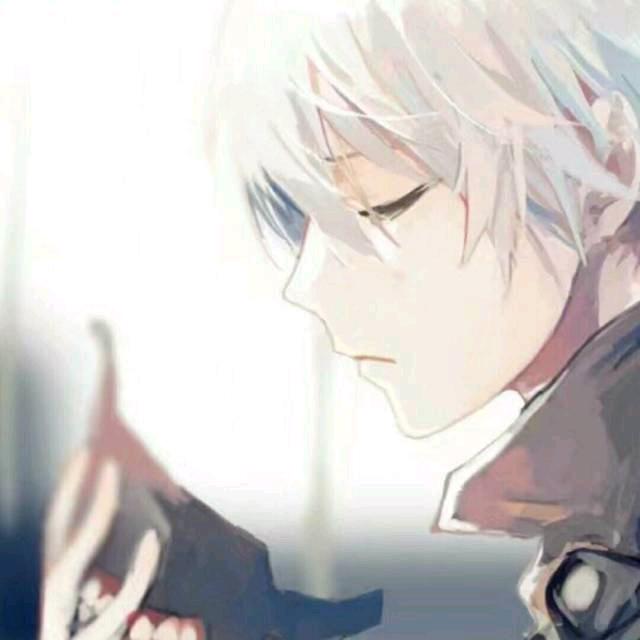 后夜云