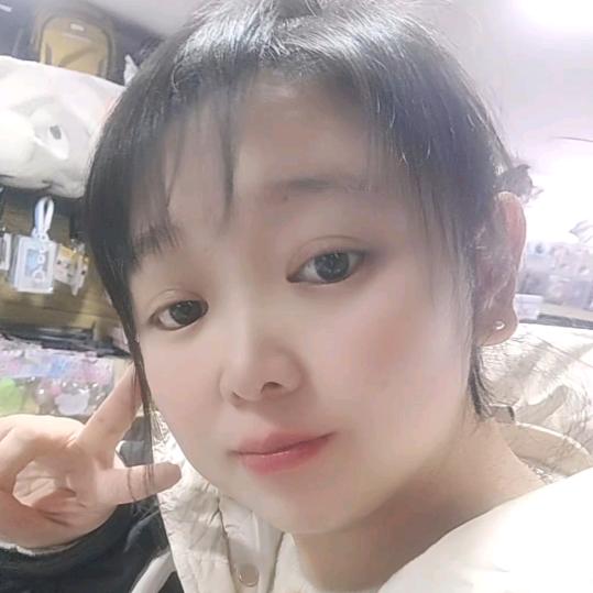 小瑞儿（新人首播)