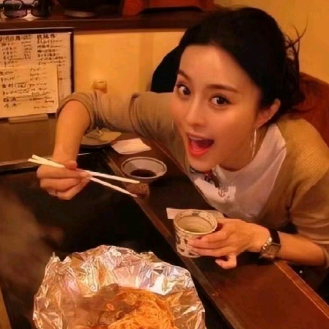 ⁵生菜