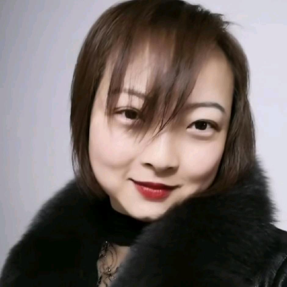 @冻品半成品供应链1