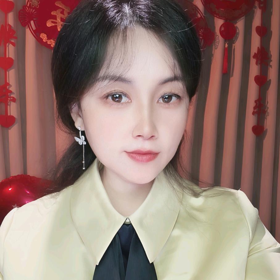 林林🍀