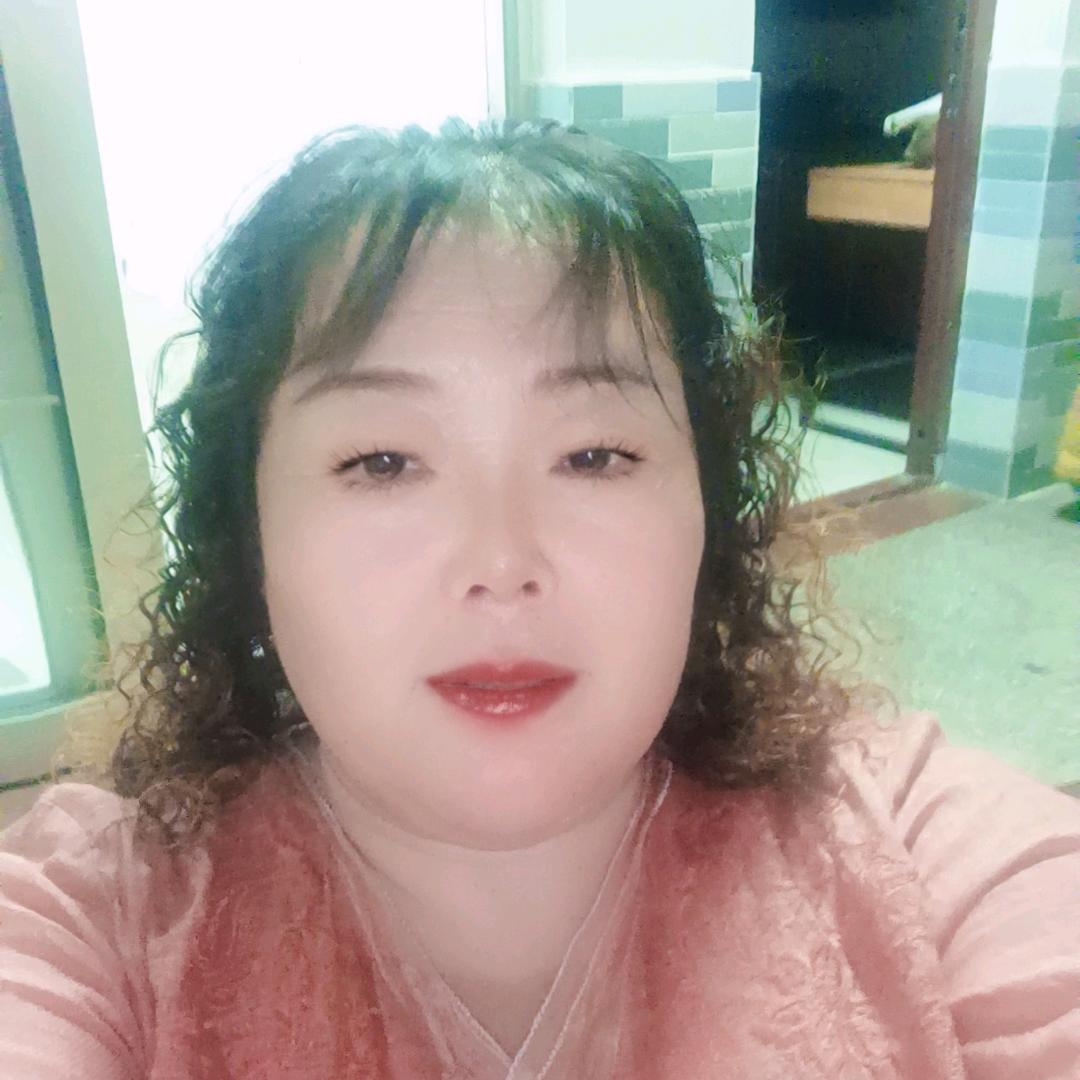 用户585175567549