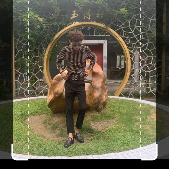 小杨哥板材批发