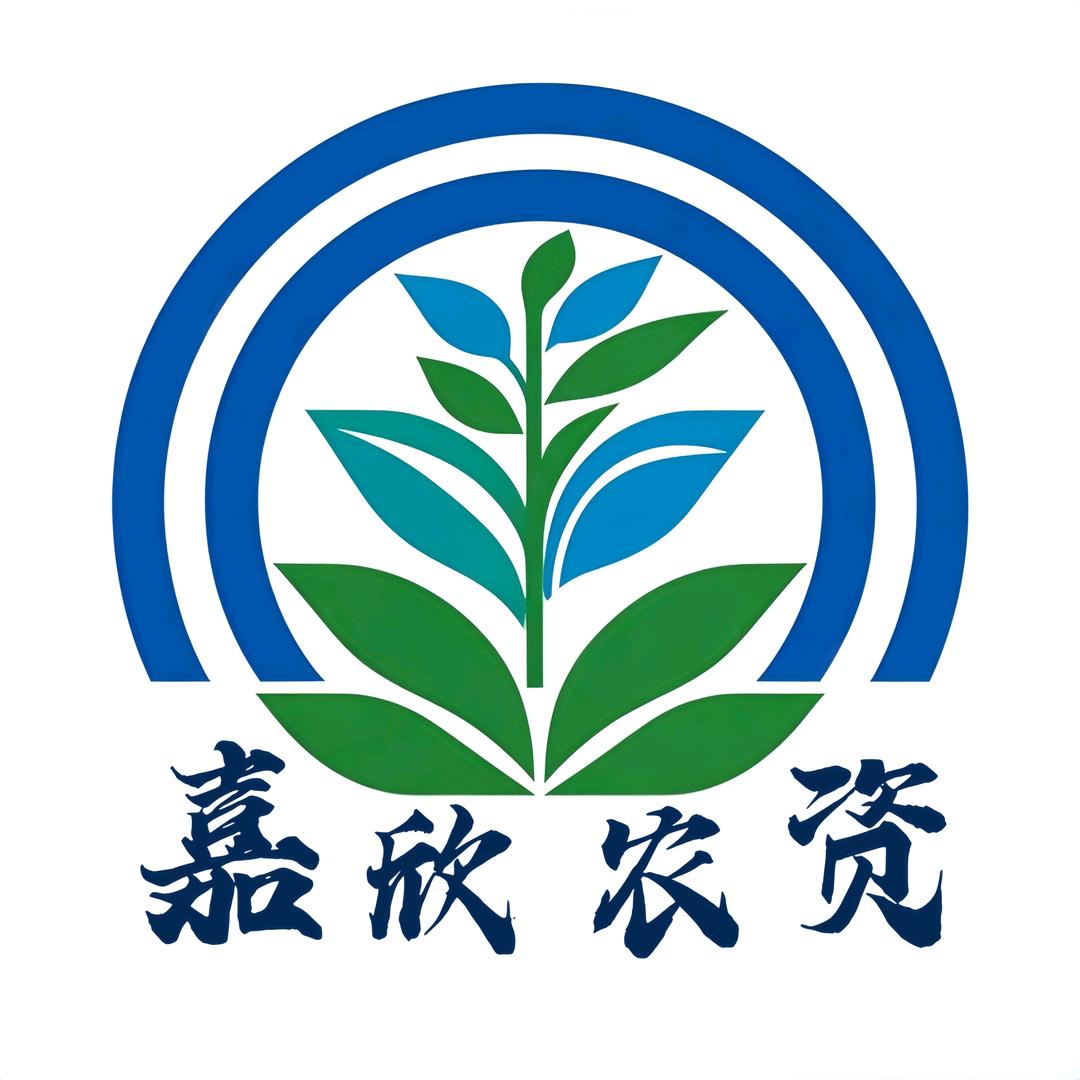 嘉欣农资