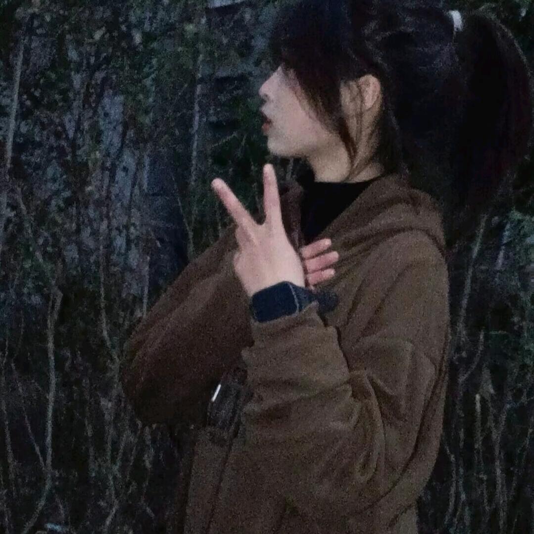 1-缺个张万森