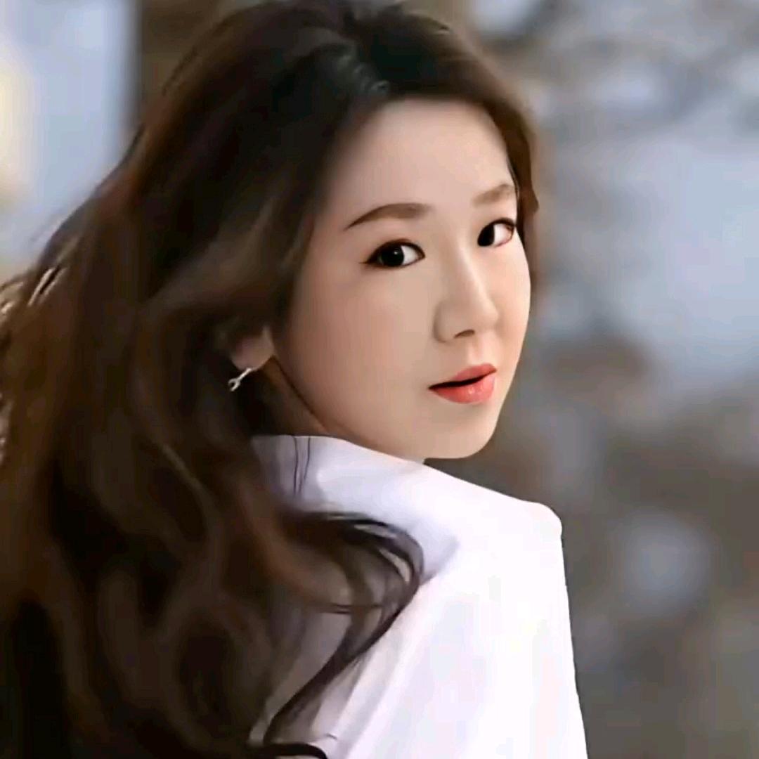 一念永恒《拒绝私聊》