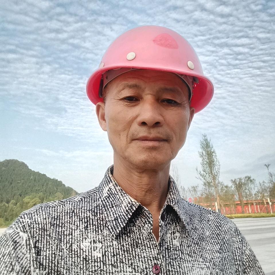 用户开心快乐每一天𡿨顾登国〉