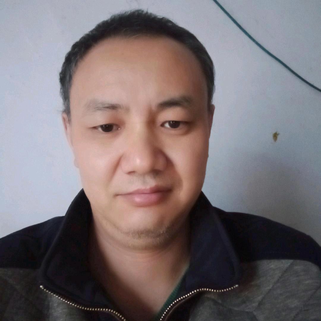 励志小李（中午十二点半直播))