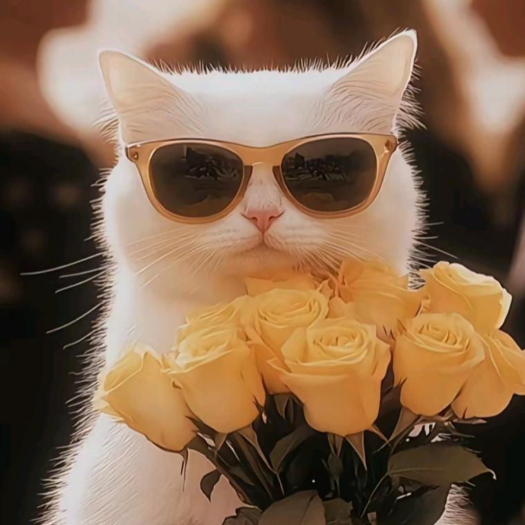 💖榴莲很嚣张🍹