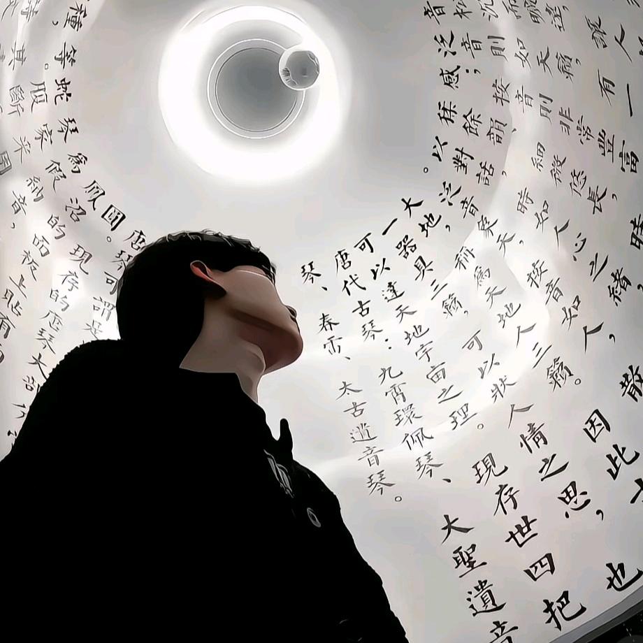 恶作剧的小生活