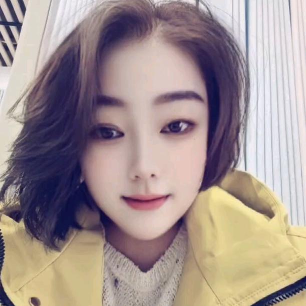 尺度空间窗帘郭姐