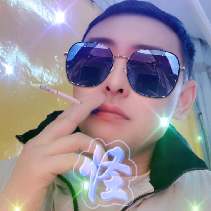 宁河(箴颜)问题肌