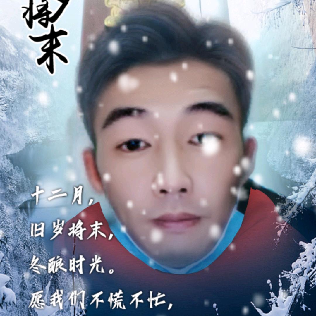 杨春林