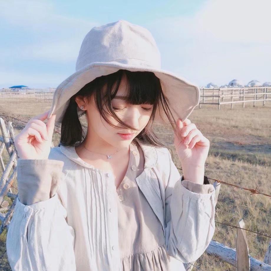 莉娟抖音百货优选