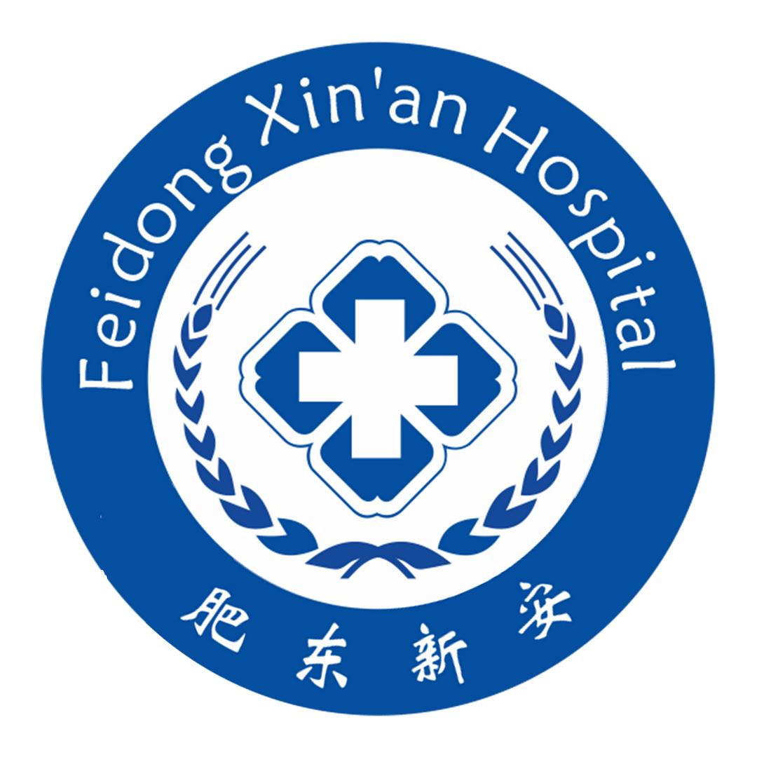 肥东新安-小橙子