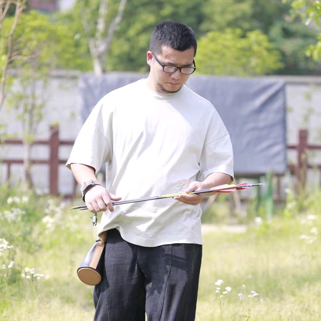 三农新农人助农铺子