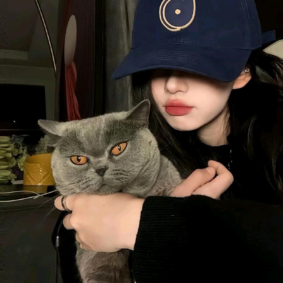 棟.