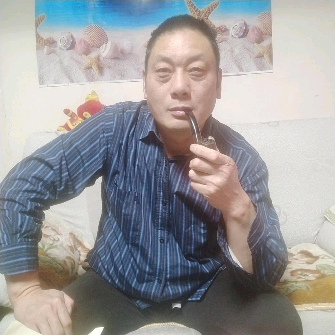 看破🙏红尘