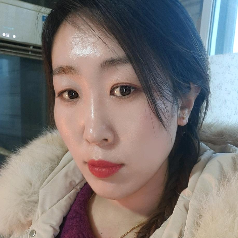 小焱焱