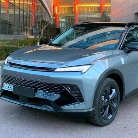 澄城县腾远汽贸官方账号